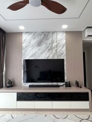 Rio Vista (D19), Condominium #513396141